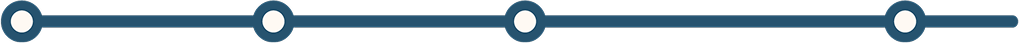 Train icon