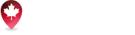 CFLI/FCIL