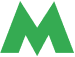 Метро