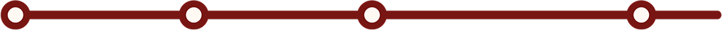 Train icon