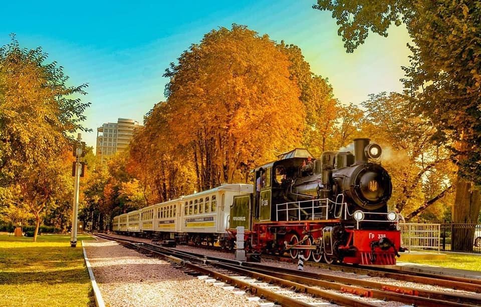 Озеро Корчі в нижній течії річки Рогостинки. Фото І. Любашенка, 1974 рік.